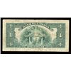 Image 2 : Bank of Canada $1, 1935