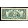 Image 2 : Bank of Canada $1, 1935