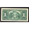 Image 2 : Bank of Canada $1, 1937 Narrow Panel