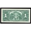 Image 2 : Bank of Canada $1, 1937