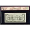 Image 2 : Bank of Canada $20, 1954