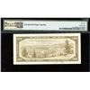 Image 2 : Bank of Canada $100, 1954