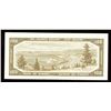 Image 2 : Bank of Canada $100, 1954