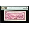 Image 2 : Bank of Canada $1000, 1954 Transition Note