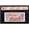 Image 2 : Bank of Canada $2, 1974 - Replacement Note