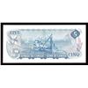 Image 2 : Bank of Canada $5, 1972