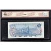 Image 2 : Bank of Canada $5, 1972 - Replacement Note