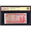 Image 1 : Bank of Canada $50, 1975