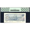 Image 2 : Bank of Canada $5, 1979