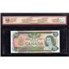 Image 2 : Bank of Canada $20, 1979