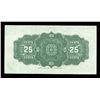 Image 2 : Dominion of Canada Twenty-Five Cent, 1900