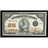 Image 1 : Dominion of Canada Twenty-Five Cent, 1923