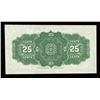 Image 2 : Dominion of Canada Twenty-Five Cent, 1923