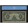 Image 2 : Dominion of Canada $1, 1923