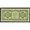 Image 2 : Dominion of Canada $2, 1923
