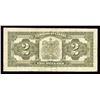 Image 2 : Dominion of Canada $2, 1923