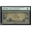 Image 1 : Canadian Bank of Commerce $10, 1917