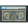 Image 2 : Canadian Bank of Commerce $10, 1917