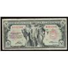 Image 1 : Canadian Bank of Commerce $5, 1935