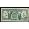 Image 2 : Canadian Bank of Commerce $5, 1935