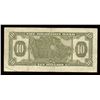 Image 2 : Dominion Bank $10, 1938