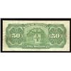 Image 2 : Bank of Montreal $50, 1914