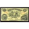 Image 1 : Bank of Toronto $10, 1937