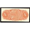 Image 2 : Bank of Toronto $10, 1937