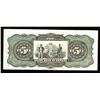 Image 2 : Union Bank of Canada $5, 1912