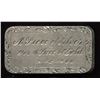 Image 2 : Schwizerischer Bankverein Fine Silver 100 Gram Bar