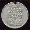 Image 2 : Exhibition Medal