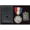 Image 1 : Sports Medals