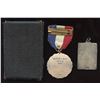 Image 2 : Sports Medals