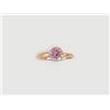 Image 1 : Lady’s Ring   