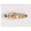 Image 1 : Brooch  