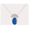 Image 1 : Necklace  
