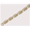 Image 1 : Bracelet      