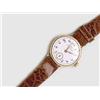 Image 1 : Lady’s Wristwatch        