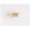 Image 1 : Lady’s Ring    