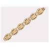 Image 1 : Bracelet   