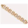 Image 1 : Bracelet   