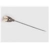 Image 1 : Ornamental Pin        