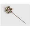 Image 1 : Ornamental Pin    