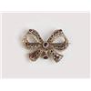 Image 1 : Brooch   