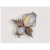 Image 1 : Brooch  