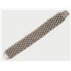 Image 1 : Bracelet   