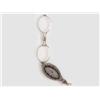 Image 1 : Lorgnette       