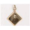 Image 1 : Locket  