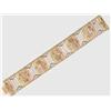 Image 1 : Bracelet    