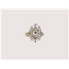 Image 1 : Lady’s Ring      
